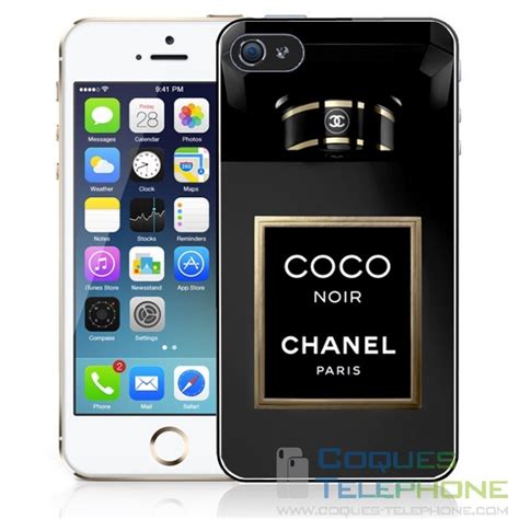 chanel perfume iphone 7 plus case|iPhone case cigarettes Chanel.